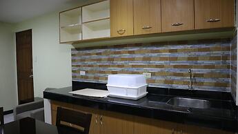 Doniti Suites and Events Place