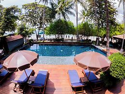 J4 Hotel Samui