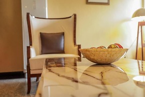 De Rembrandt Classic Hotel