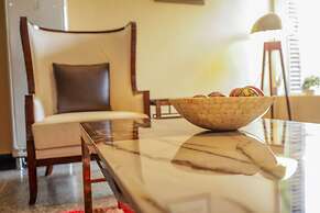 De Rembrandt Classic Hotel