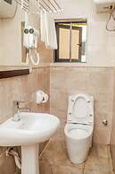 De Rembrandt Classic Hotel