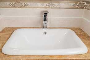 De Rembrandt Classic Hotel