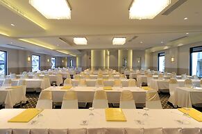 Bangkok Midtown Hotel