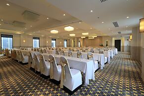 Bangkok Midtown Hotel