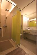 Bangkok Midtown Hotel