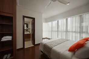 Trillion Suites by SLG