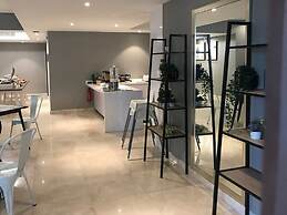 Trillion Suites by SLG