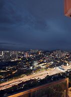 Trillion Suites by SLG