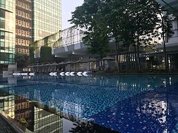 Trillion Suites by SLG