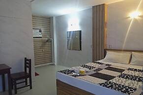 Casa Del Camba Hotel and Restaurant near Hundred Islands