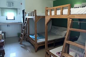 Casa Del Camba Hotel and Restaurant near Hundred Islands