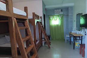 Casa Del Camba Hotel and Restaurant near Hundred Islands