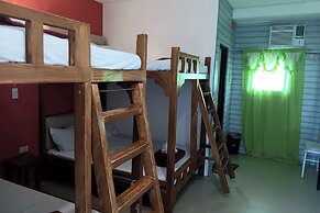 Casa Del Camba Hotel and Restaurant near Hundred Islands