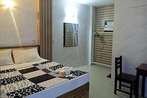 Casa Del Camba Hotel and Restaurant near Hundred Islands