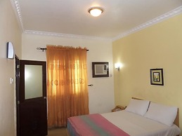 Springhills Hotels Limited