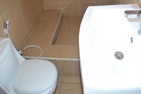 Springhills Hotels Limited