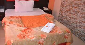 Springhills Hotels Limited