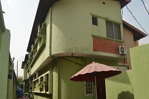 Springhills Hotels Limited