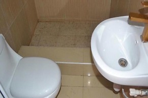 Springhills Hotels Limited