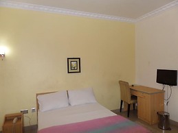 Springhills Hotels Limited