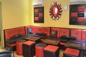 Springhills Hotels Limited