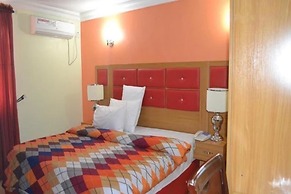 Springhills Hotels Limited