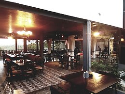 MelSol Hotel