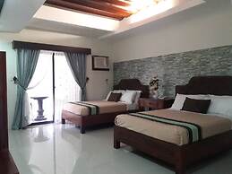 MelSol Hotel