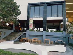 MelSol Hotel