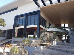 MelSol Hotel