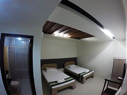 MelSol Hotel