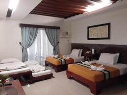 MelSol Hotel