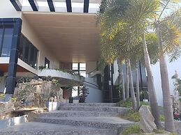 MelSol Hotel