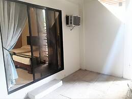 MelSol Hotel