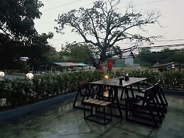 MelSol Hotel
