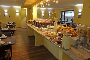 Neptuns Ankerplatz & Zur Seerobbe