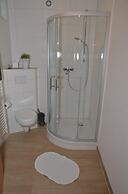 Neptuns Ankerplatz & Zur Seerobbe