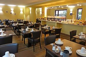 Neptuns Ankerplatz & Zur Seerobbe