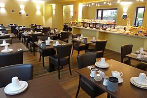 Neptuns Ankerplatz & Zur Seerobbe