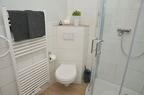 Neptuns Ankerplatz & Zur Seerobbe