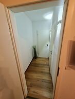 Neptuns Ankerplatz & Zur Seerobbe