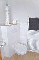 Neptuns Ankerplatz & Zur Seerobbe