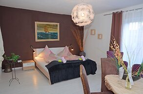 Neptuns Ankerplatz & Zur Seerobbe