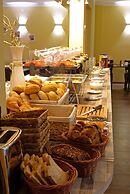 Neptuns Ankerplatz & Zur Seerobbe