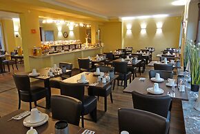 Neptuns Ankerplatz & Zur Seerobbe