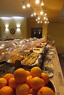 Neptuns Ankerplatz & Zur Seerobbe