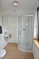 Neptuns Ankerplatz & Zur Seerobbe