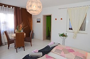 Neptuns Ankerplatz & Zur Seerobbe