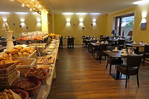 Neptuns Ankerplatz & Zur Seerobbe