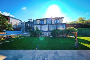 Villa Atroa